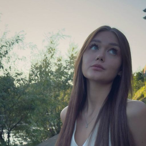 MajorieSzumny fuck hd image