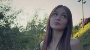 MajorieSzumny preview