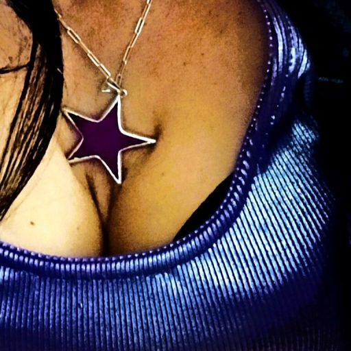 MakarenaGuevara webcam free image