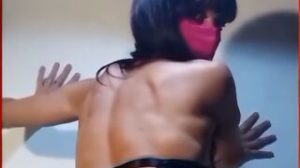 MakarenaGuevara preview