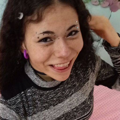 MakiiHernandez sex livesex image