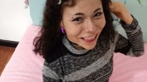 MakiiHernandez sex livesex image