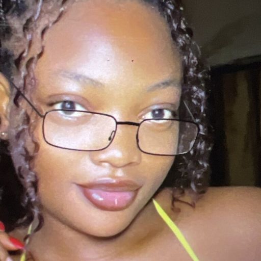 MakyDina dildo real image