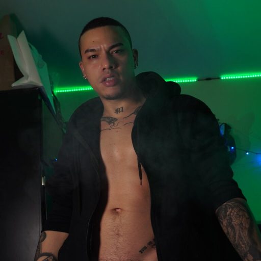 MakyMaster toy jasmin image