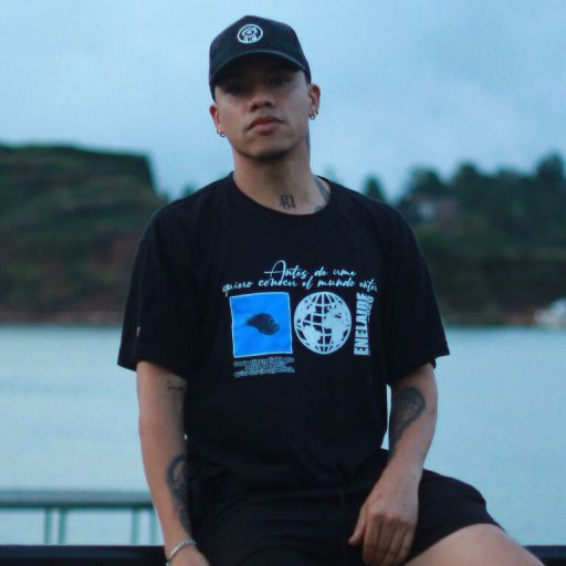 MakyMaster toy jasmin image