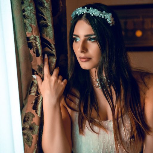 MalenaReed lush livejasmin image