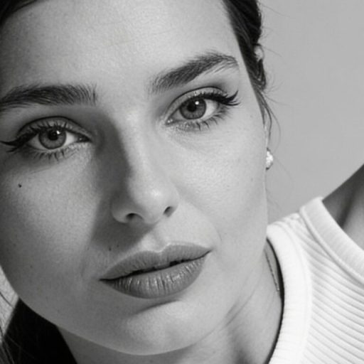 MalenaReeve porn anal image