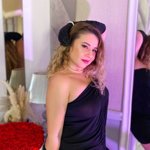 MaliaQuinn porn anal image