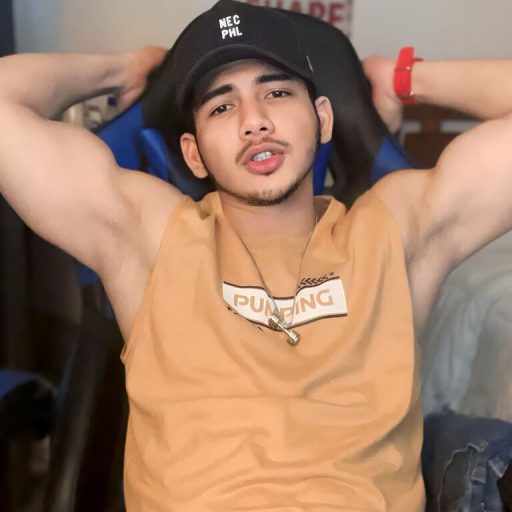 MalikPinoy real strip image