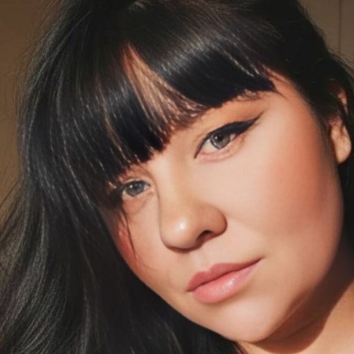 MalikaWilsson livejasmin fuck image