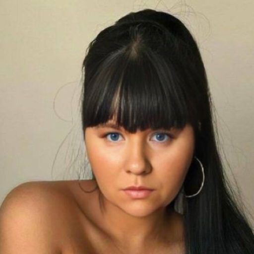 MalikaWilsson livejasmin fuck image