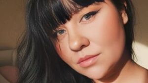 MalikaWilsson preview