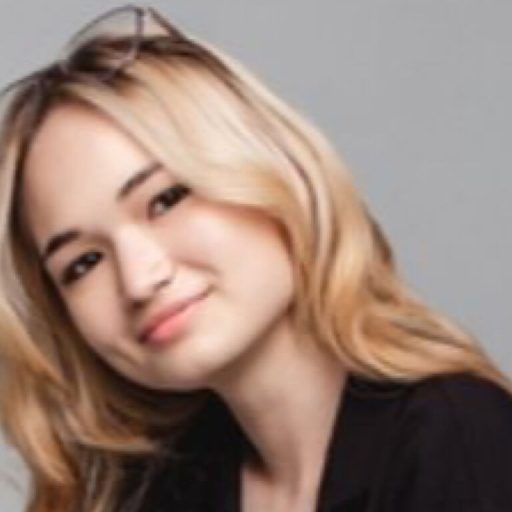 MalissaBickett anal videos image