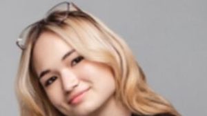MalissaBickett preview