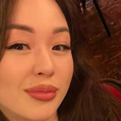 MalkaBoccanfuso anal videos image