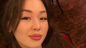 MalkaBoccanfuso anal videos image