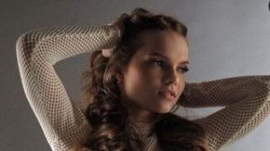 MalkovaNatasha preview