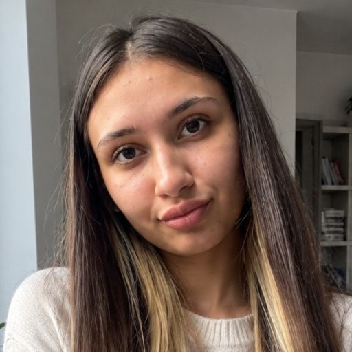 MallieGillooly anal videos image