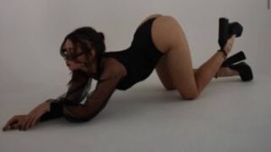 MallieGillooly anal videos image