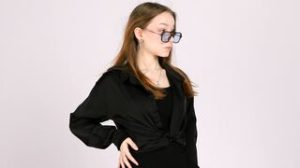 MallieLubben preview