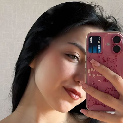 MalorieDelgreco livejasmin fuck image