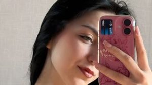 MalorieDelgreco preview