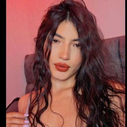 MaloryBloom xxx masturbation image