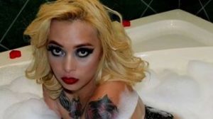 MaloryWallace preview