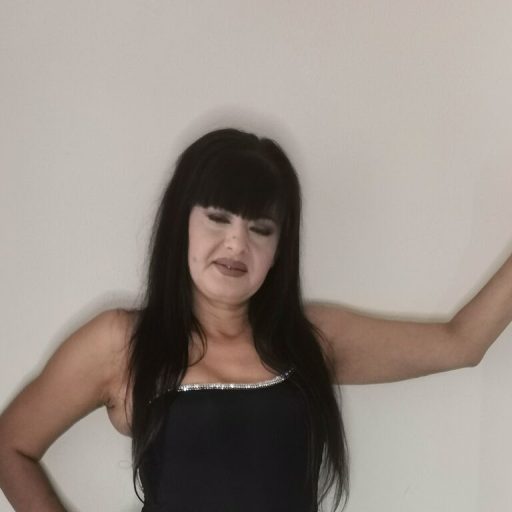 MalvinaGins hd nude image
