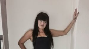 MalvinaGins preview