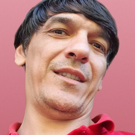 MamaevAnchik videos pics image