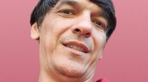 MamaevAnchik preview