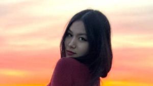 MamieDodge preview