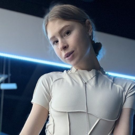 MammieRamp video photos image