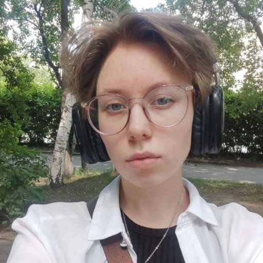 MammieZabrocki fuck hd image