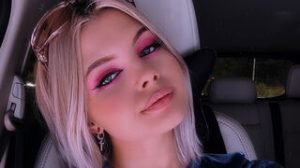 MandyBankss preview