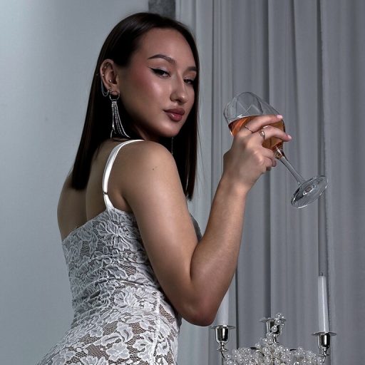 MandyEllar pics xxx image