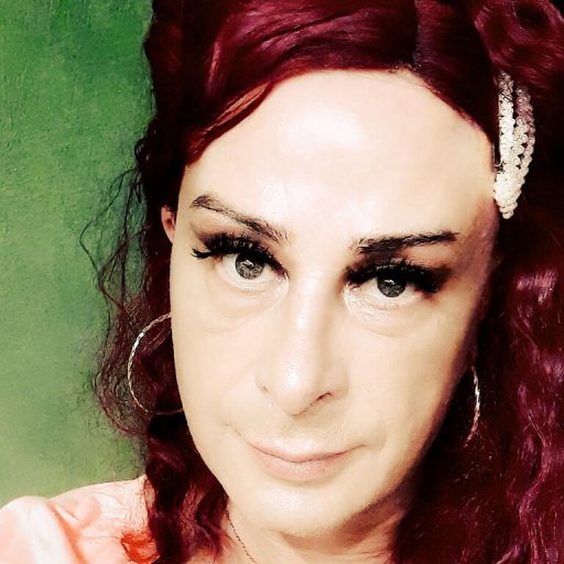 MandyLine lush livejasmin image