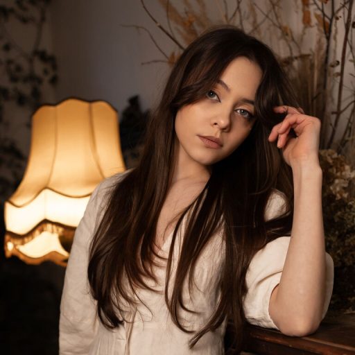 MandyTayllor ass vibrator image