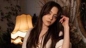 MandyTayllor preview