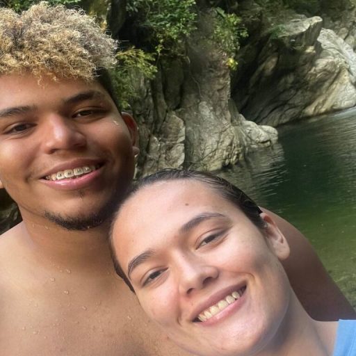 ManeandValentina porn anal image