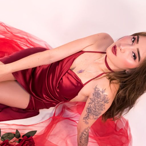 ManelikLane vibrator lj image