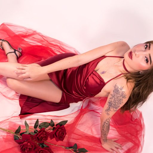 ManelikLane vibrator lj image