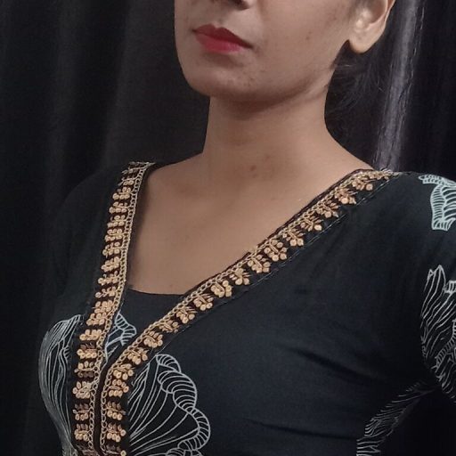 ManikaSingh sex livesex image
