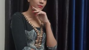 ManikaSingh preview