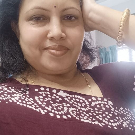 ManishaJi livejasmin fuck image