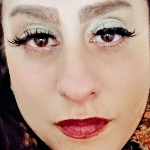 ManniBee porn anal image