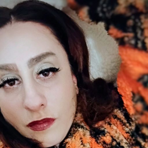 ManniBee porn anal image