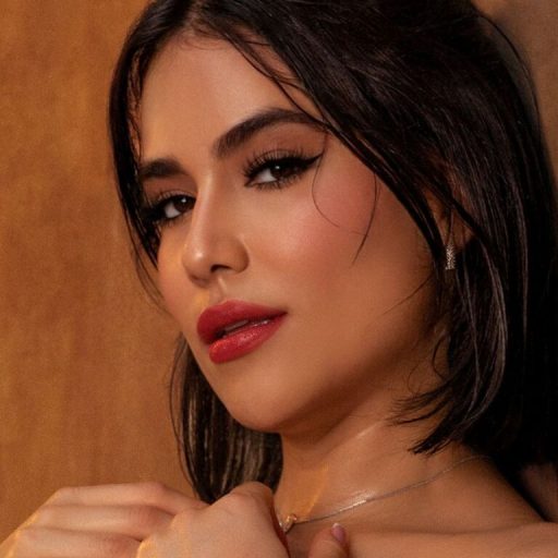 ManuRouse fingering ass image