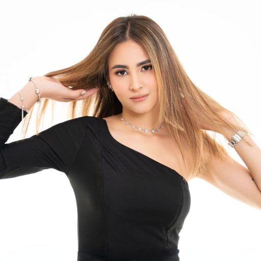 ManuelaDion jasmin online image